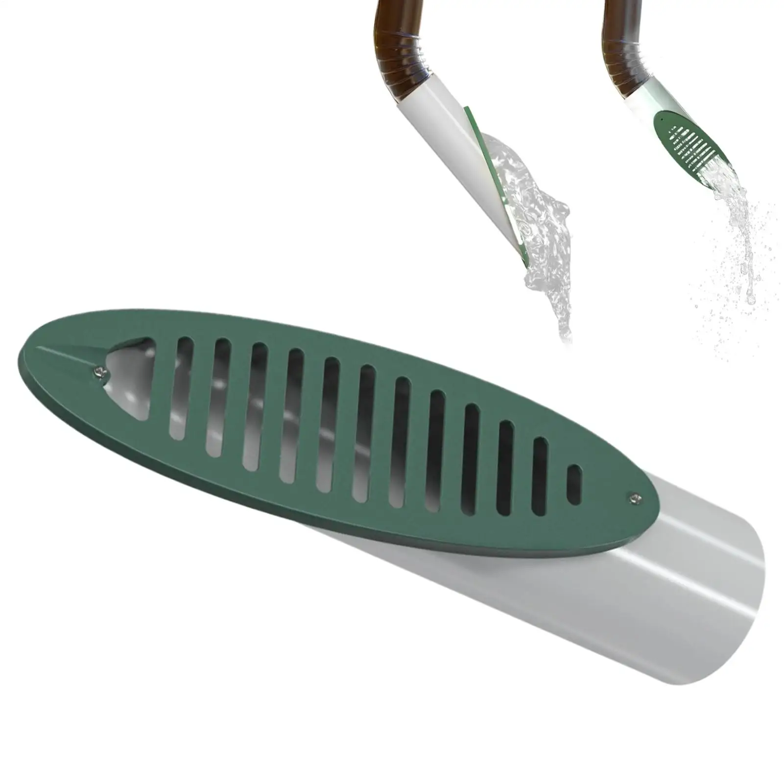 grille-de-drainage-exterieure-integree-de-4-pouces-pour-gouttiere-pelouse-parc-cour-et-zones-stagnantes-avec-pompe-de-puisard