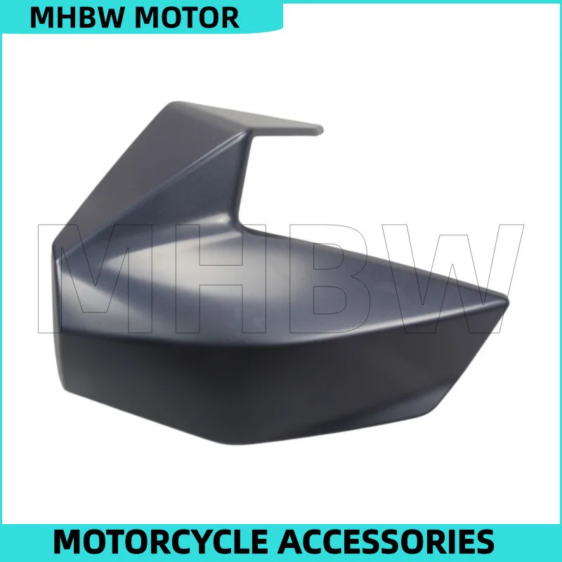 Front Right Side Cover for Sym Joymaxf Xs300t-2