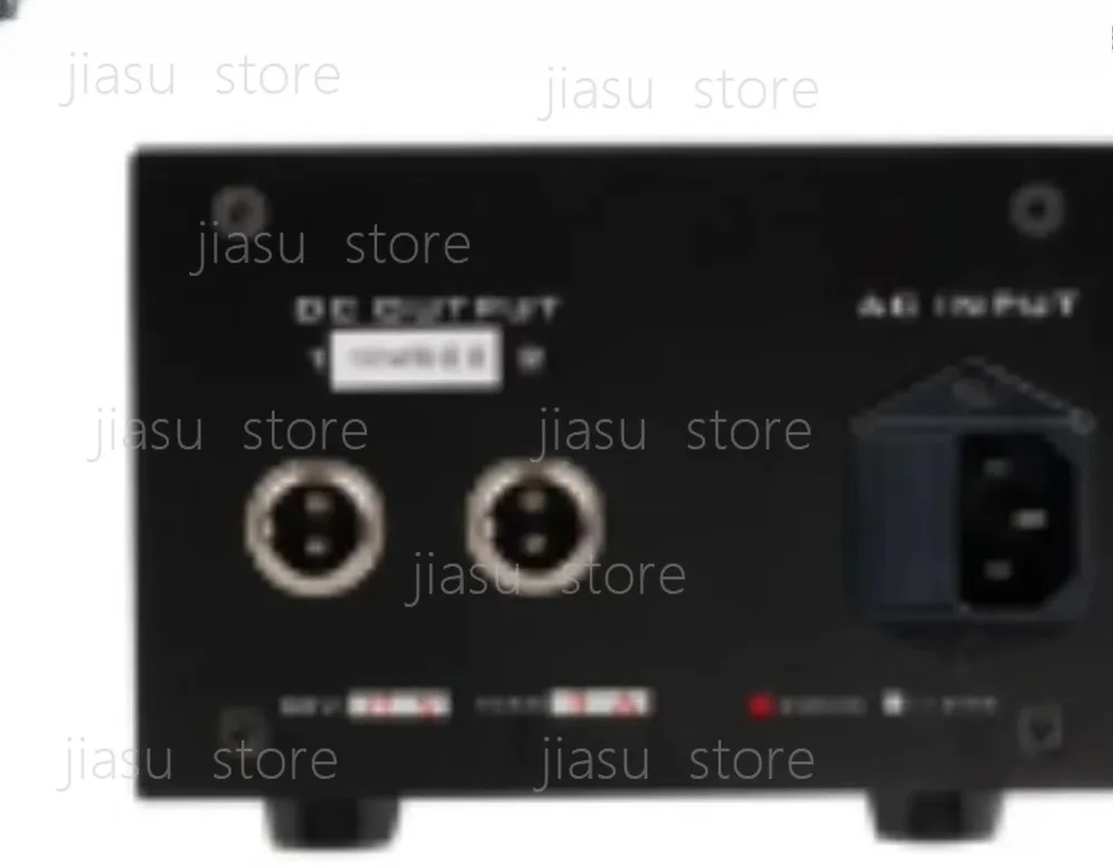 2025 hot sale LHY 120W/160W DC Linear Stabilized Power Supply DC 5V/7V/9V/12V/15V/19V/24V Optional Fever Audio PCHiFi Hard Disk