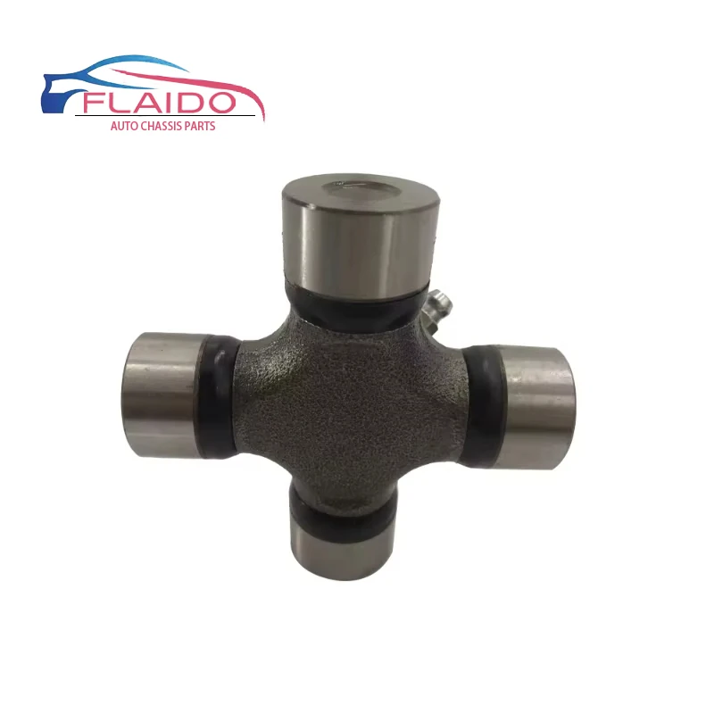 

FLAIDO - auto parts Cross Joint 27x88 9064101906 For sprinter 208D 308D 312D 412D 511 515