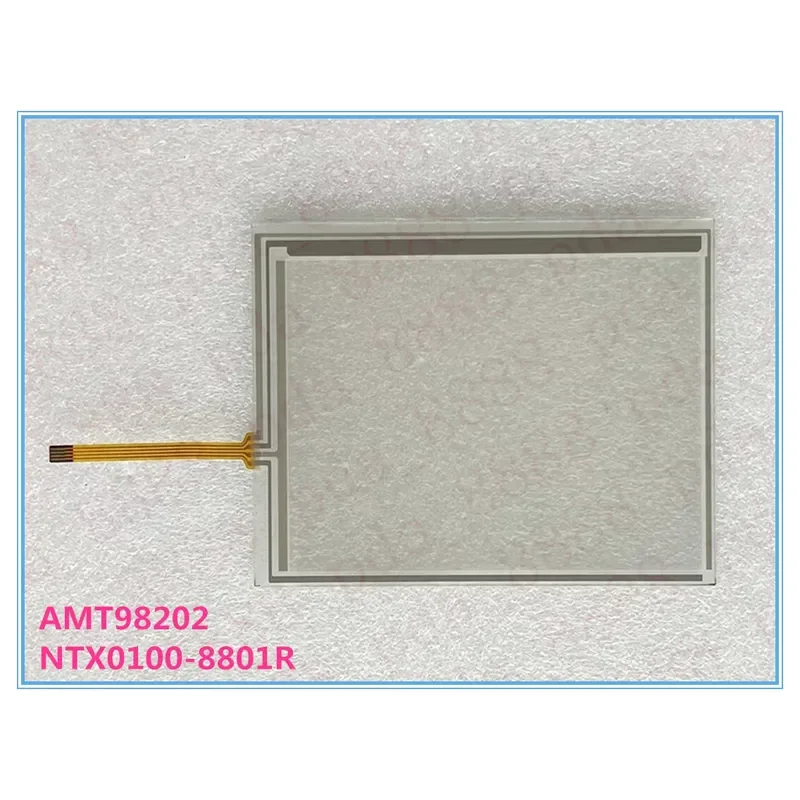 for AMT9543 AMT9546 AMT9547 AMT98202 AMT-98202 Touchpad Touchscreen