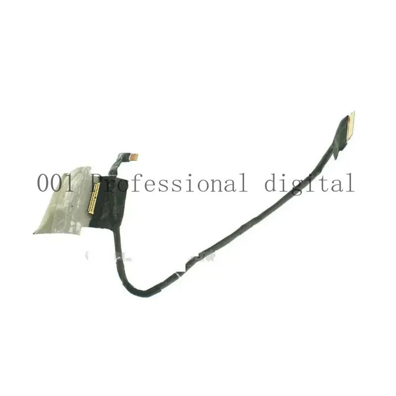 LCD LED LVDS HD screen display cable for HP 15-cn 15m-cn FHD 30pin 450.0ed03.0002