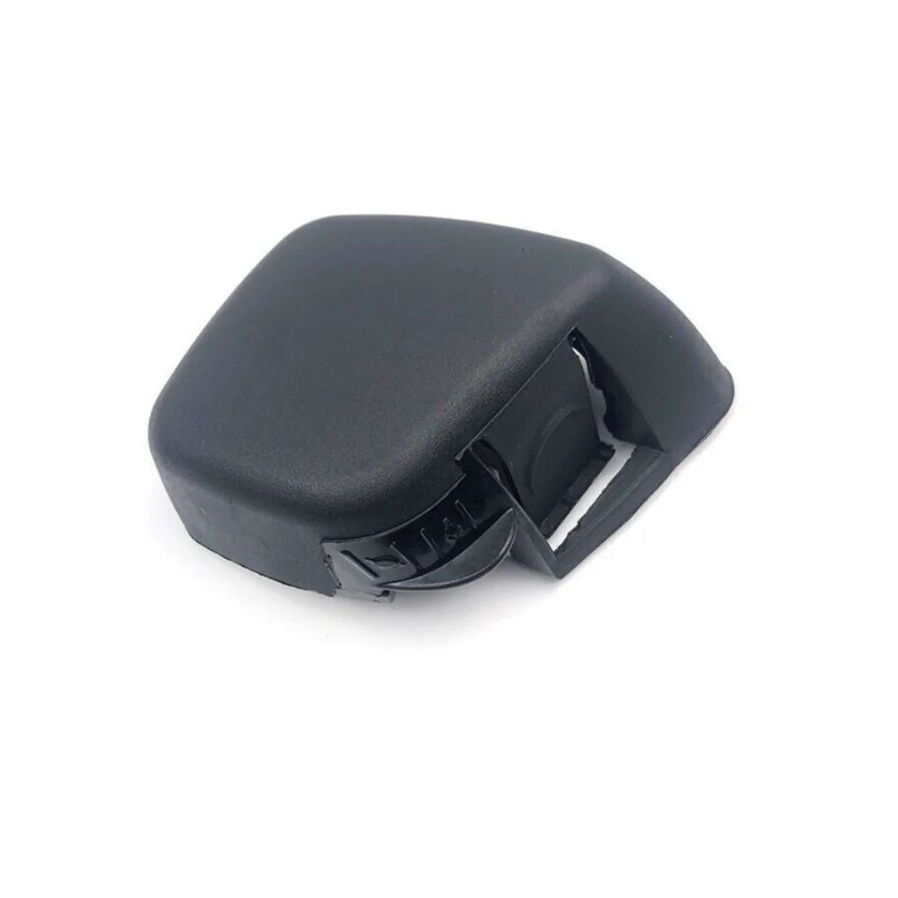 For FS38 FS45 FS45C FS46 FS46C FS55 FS55C FS55R FS55RC FC55Z KM55 KM55R Air Filter and Housing for Easy Install