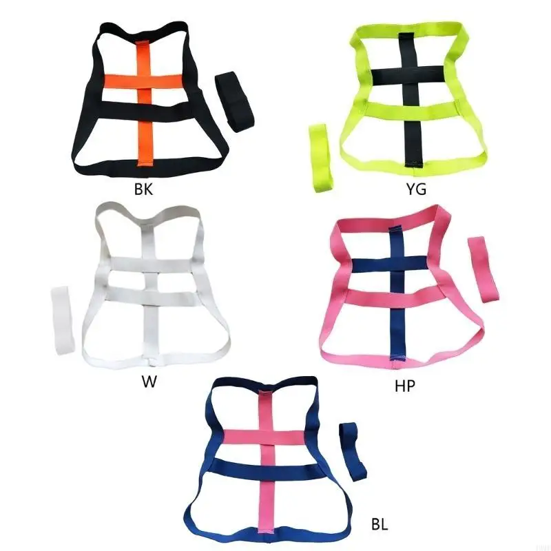 49mf nam cơ thể ngực ngực raves trang phục sexy punk ngực khai thác dây đai tiệc tùng