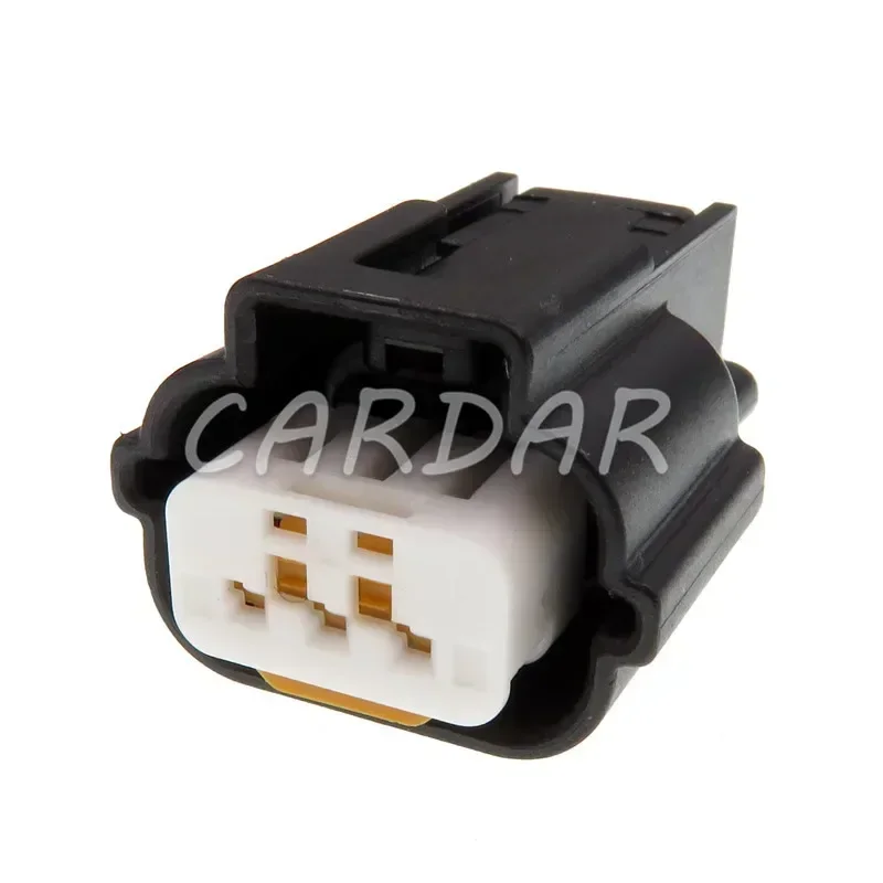 1-комплект-3-контактный-pk605-03027-автомобильная-электрическая-вилка-водонепроницаемые-автомобильные-разъемы-с-терминалом-для-mitsubishi