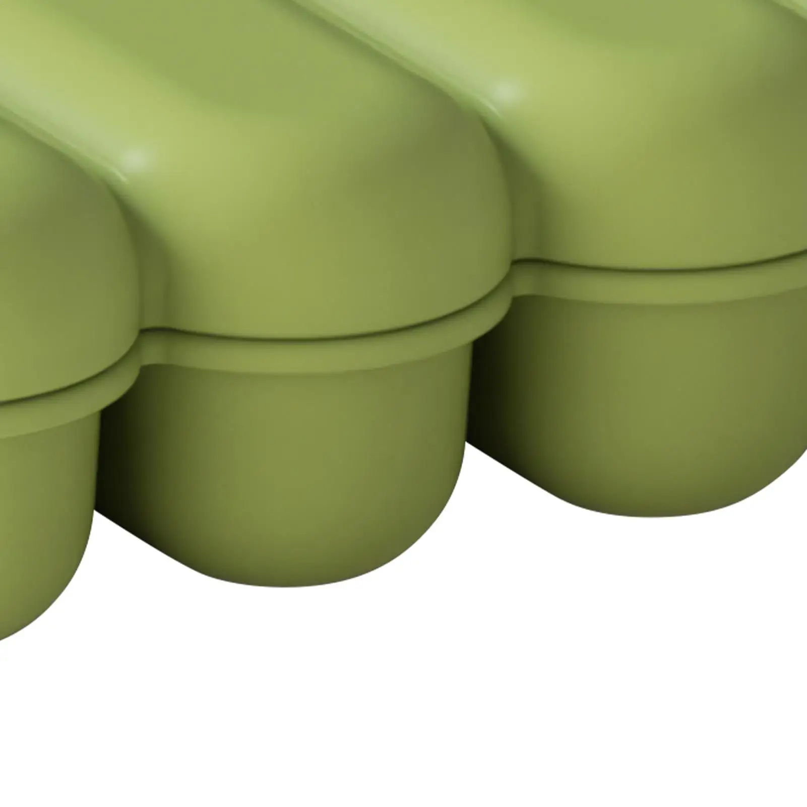 Товар на AliExpress