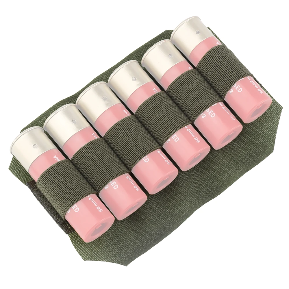 Tactical MK4 Chest …