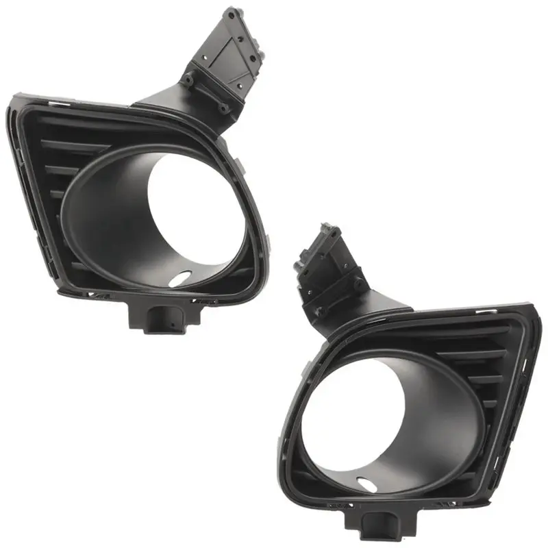 

A20K-крышка передней противотуманной фары автомобиля для BMW Mini R56 JCW-номера деталей 51117283347 и 51117283348