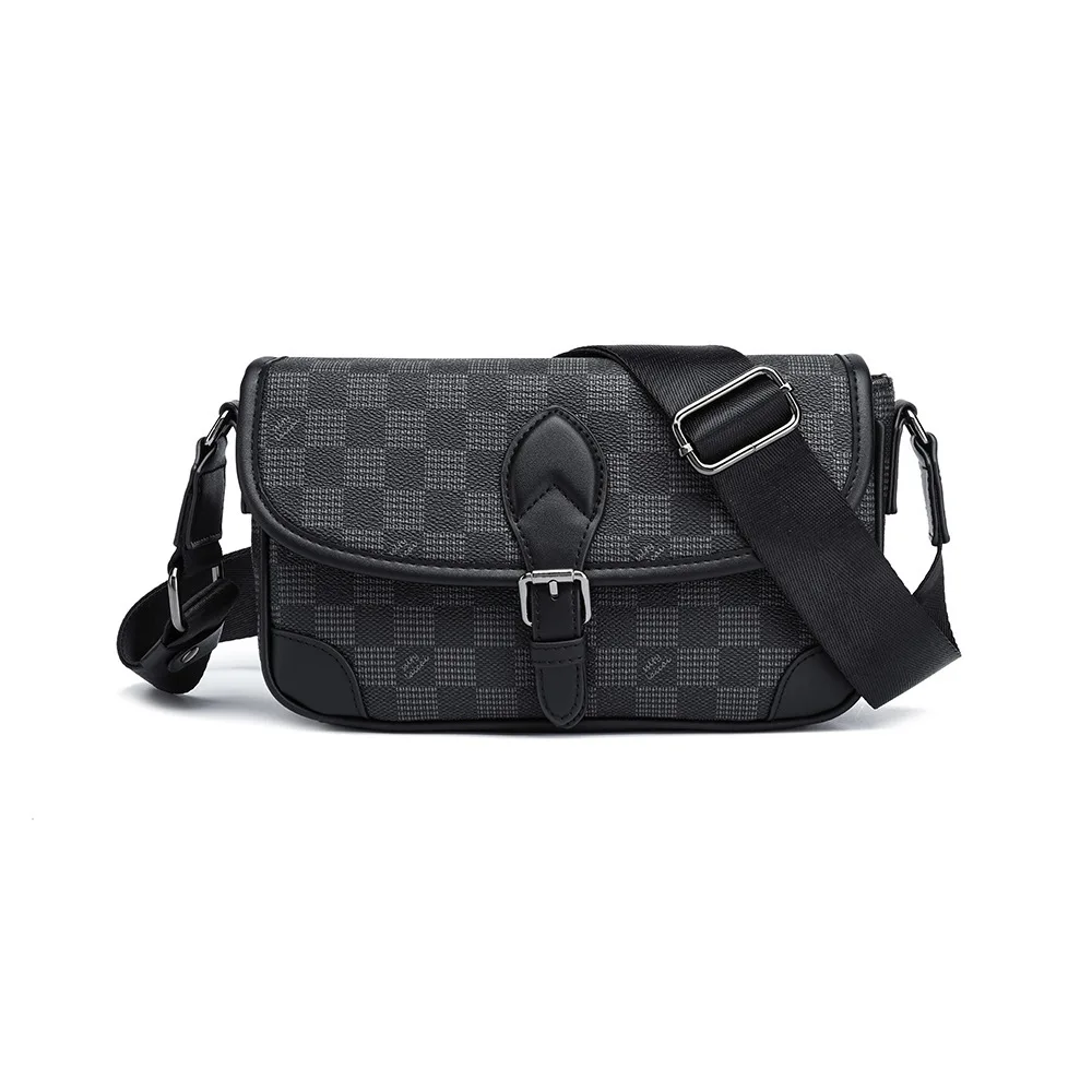 trendy-men's-bag-versatile-casual-commuter-single-shoulder-bag-korean-style-crossbody-small-square-bag-backpack
