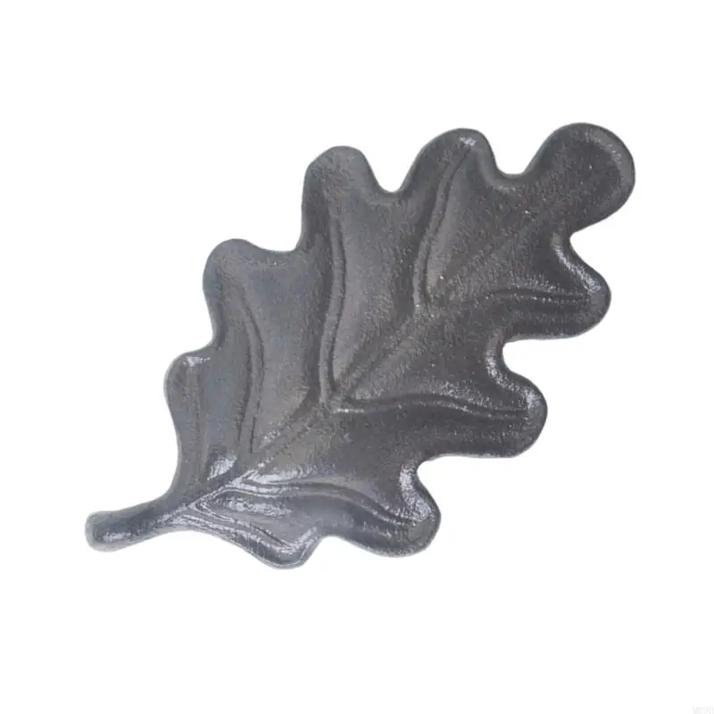 PARADAS PORTA PARA FOLHA IRIL PROTAÇÃO