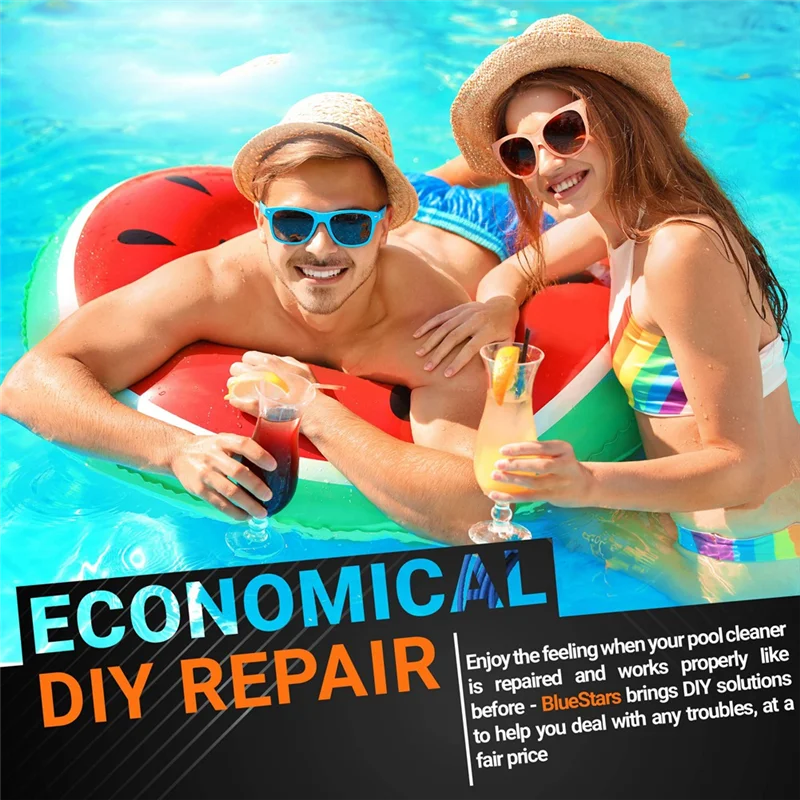 -ESTR 48-222 조디악 폴라리스 풀 클리너 필터 용 필터 스크린 교체 480 380 280 3900 풀 필터 교체