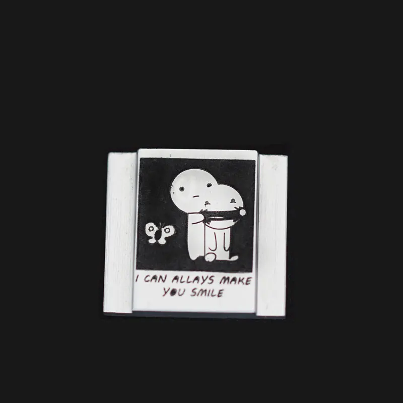 For Nikon Z8 Zfc D7… - image