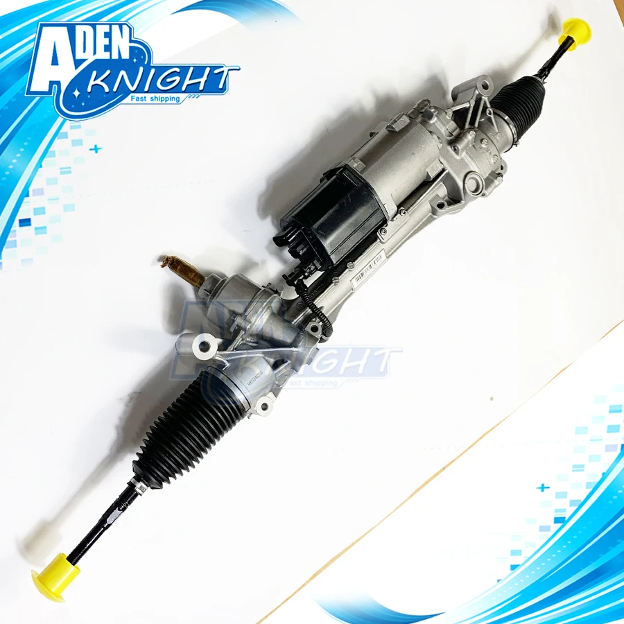 

Рулевая рейка для Mercedes-Benz W213 E220D A2134602301 A2134607800 A2134605301 A2134601301 2134606301 A2134603901 LHD