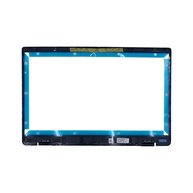 R+ LCD bezel cover for Dell Latitude 7320 E7320, infrared, C4TCJ 0C4TCJ AP30R00140