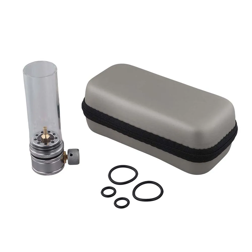 

Газовый фонарь для кемпинга с удлинителем, газовый фонарь для кемпинга, лампа для кемпинга, свечи, фонари из алюминиевого сплава, регулируемый