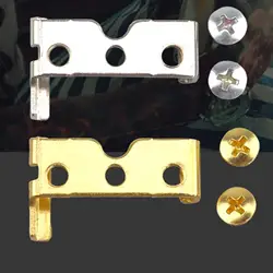 Electric Push Scissors Holder Kit for WAHL 8504 Parts for Home Haircutting