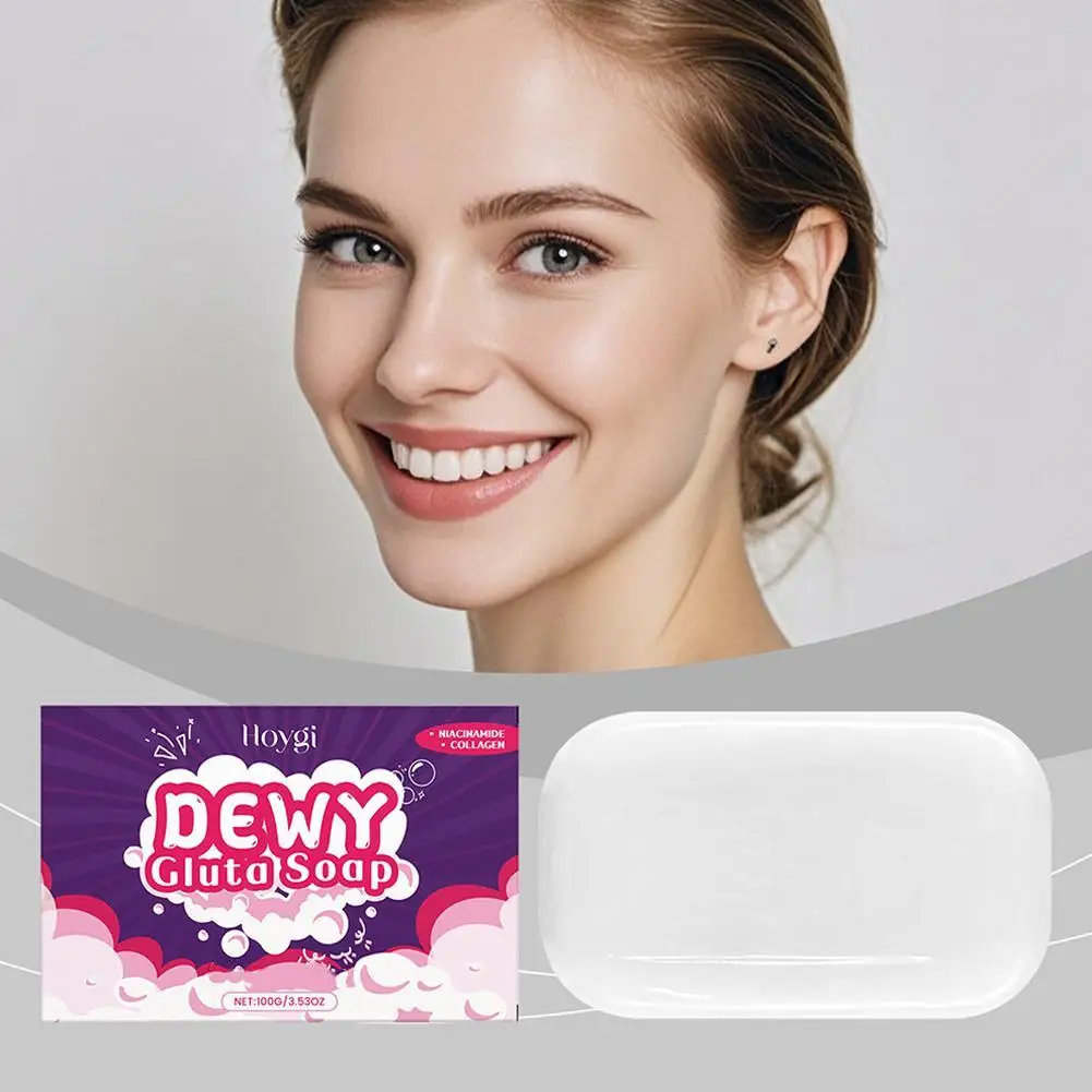 

1 шт., отбеливающее кожу мыло ручной работы - органическое мыло от черных пятен, очищает пятна, улучшает тусклую кожу, лица, тела и руках