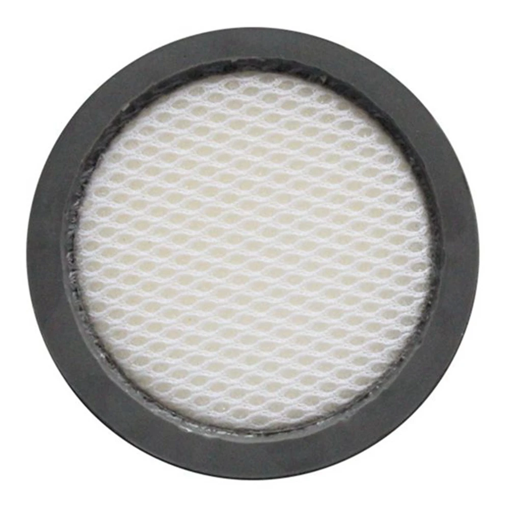 อะไหล่ไส้กรองเครื่องดูดฝุ่น B402 B405 JV11 B45H JV12อะไหล่เครื่องดูดฝุ่น JV12