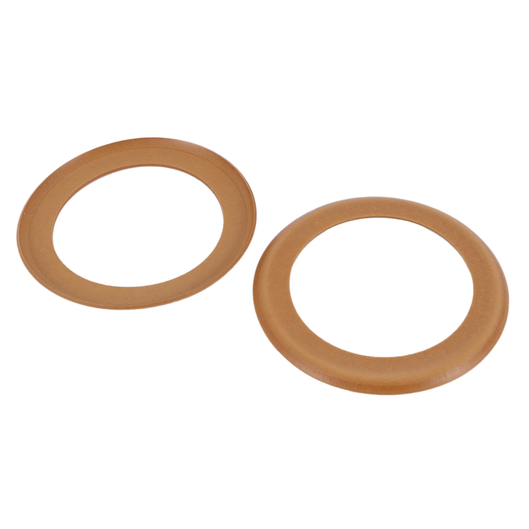 

20 шт., 1100 Вт, использование поршней, полиимидное резиновое кольцо, безмасляный воздушный компрессор, кольца из ПТФЭ