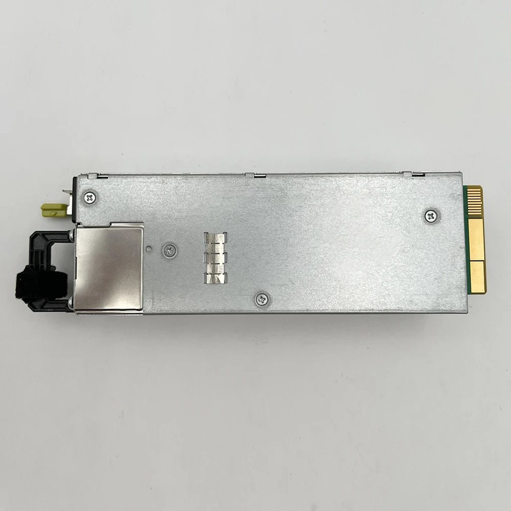 PAC2000S12-BG For Huawei Switching Power Supply 2000W