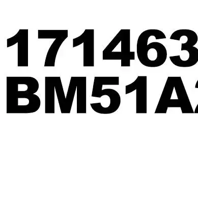 /Front /Door /Check Strap Left Right For Ford Focus 2012 2013 2014 2015 2016 2017 2018 2019 2020 2021 2022 2023 2024 Replacement