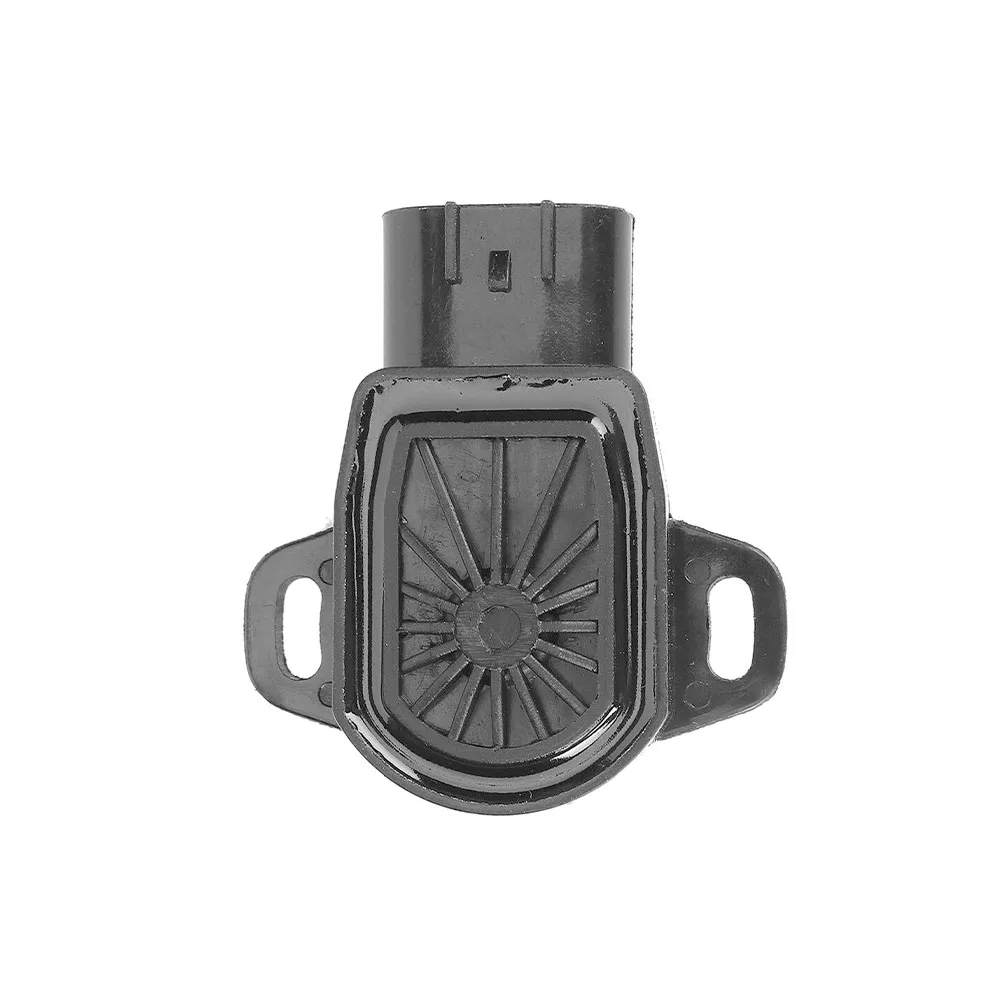 

Q Throttle Position Sensor Tps 13580-31G00 1358031G00 Fit For Polaris Ranger 500 570 800 4X4 Efi 3131705 13420-52D00,1342065D01