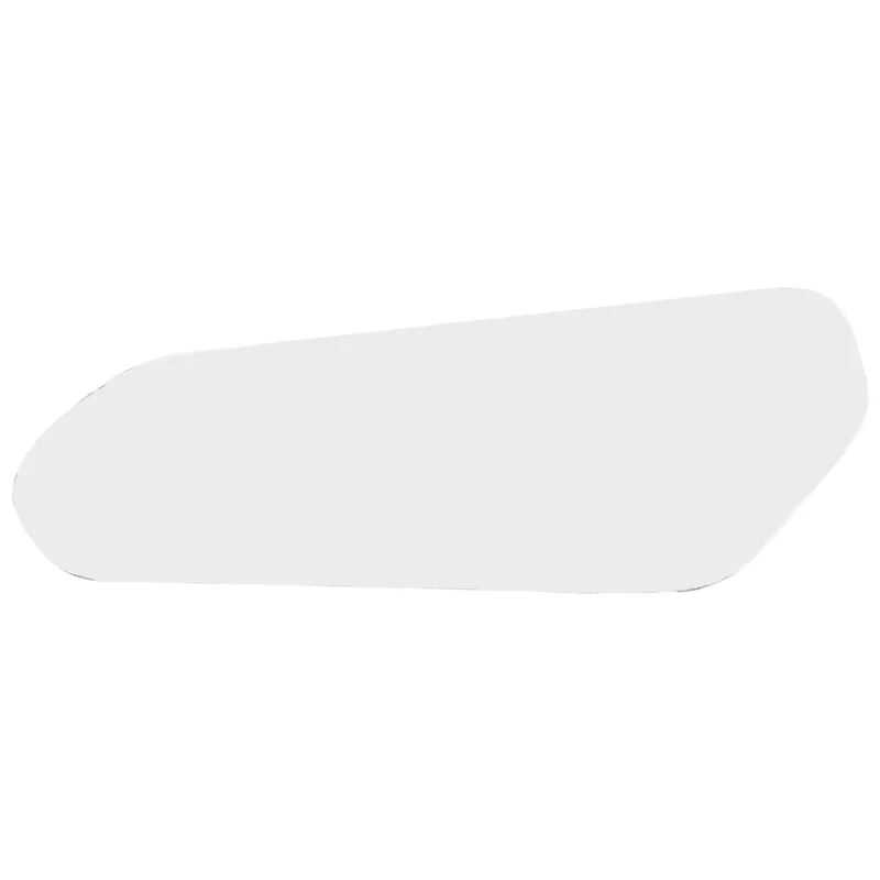 

A026-Motorcycle Tank Pads Sticker Decal Gas Knee Grip Traction Pad For Ducati Streetfighter V2 Panigale V2 2020-2022