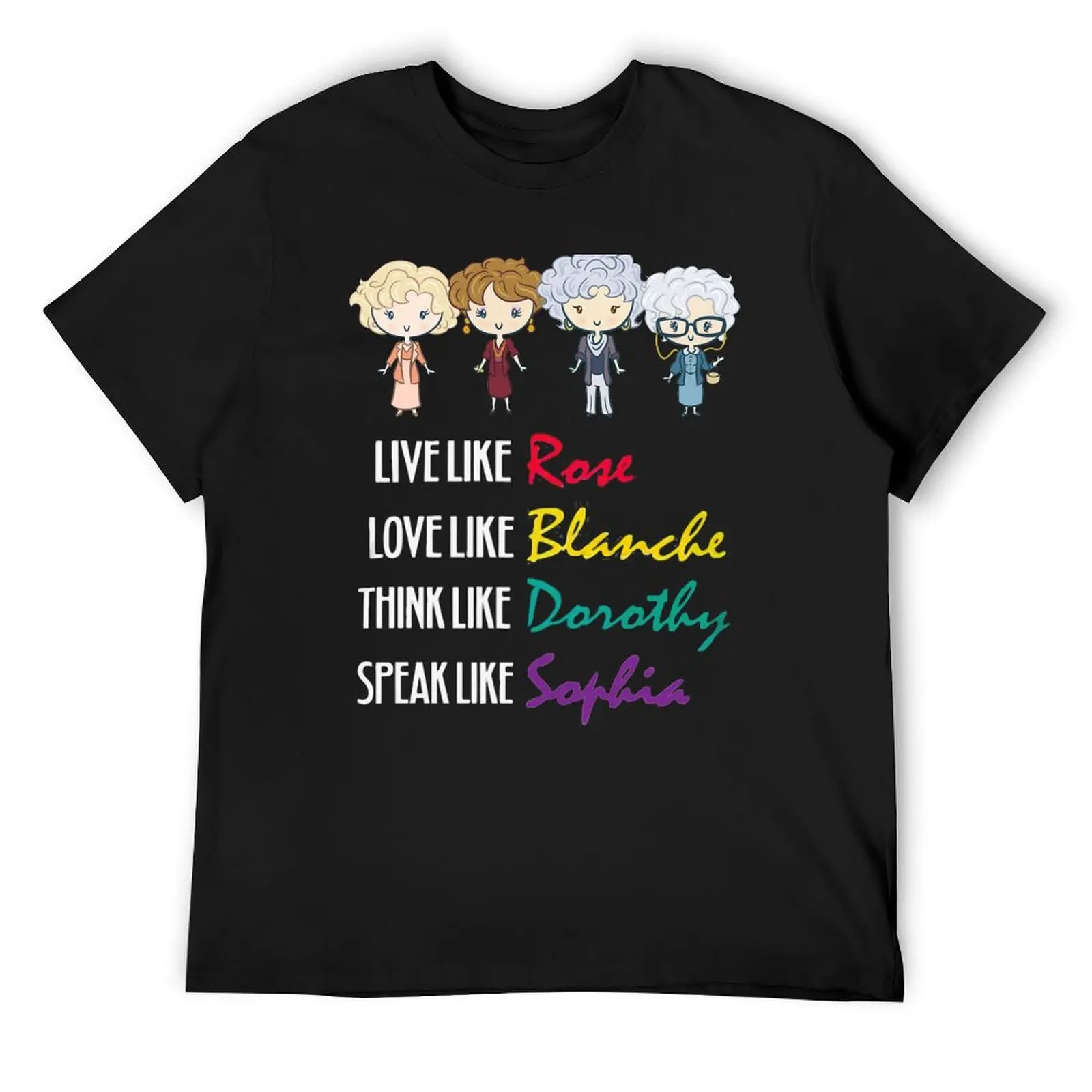 

Girls Like T-Shirt funny meme t-shirts Blouse Funny t-shirts men t shirts high quality