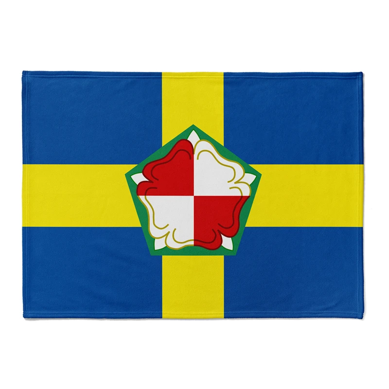Gaslight Gatekeep Girlboss Pembrokeshire Wales Throw Blanket for Women Men Girls Boys Kids Pets Dogs Cats Couch Sofa