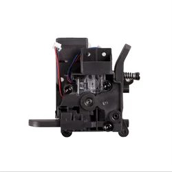 New Extruder Kit ( No Motor ) for ANYCUBIC Kobra 3 and Kobra 3 Combo - 3D Printer Parts