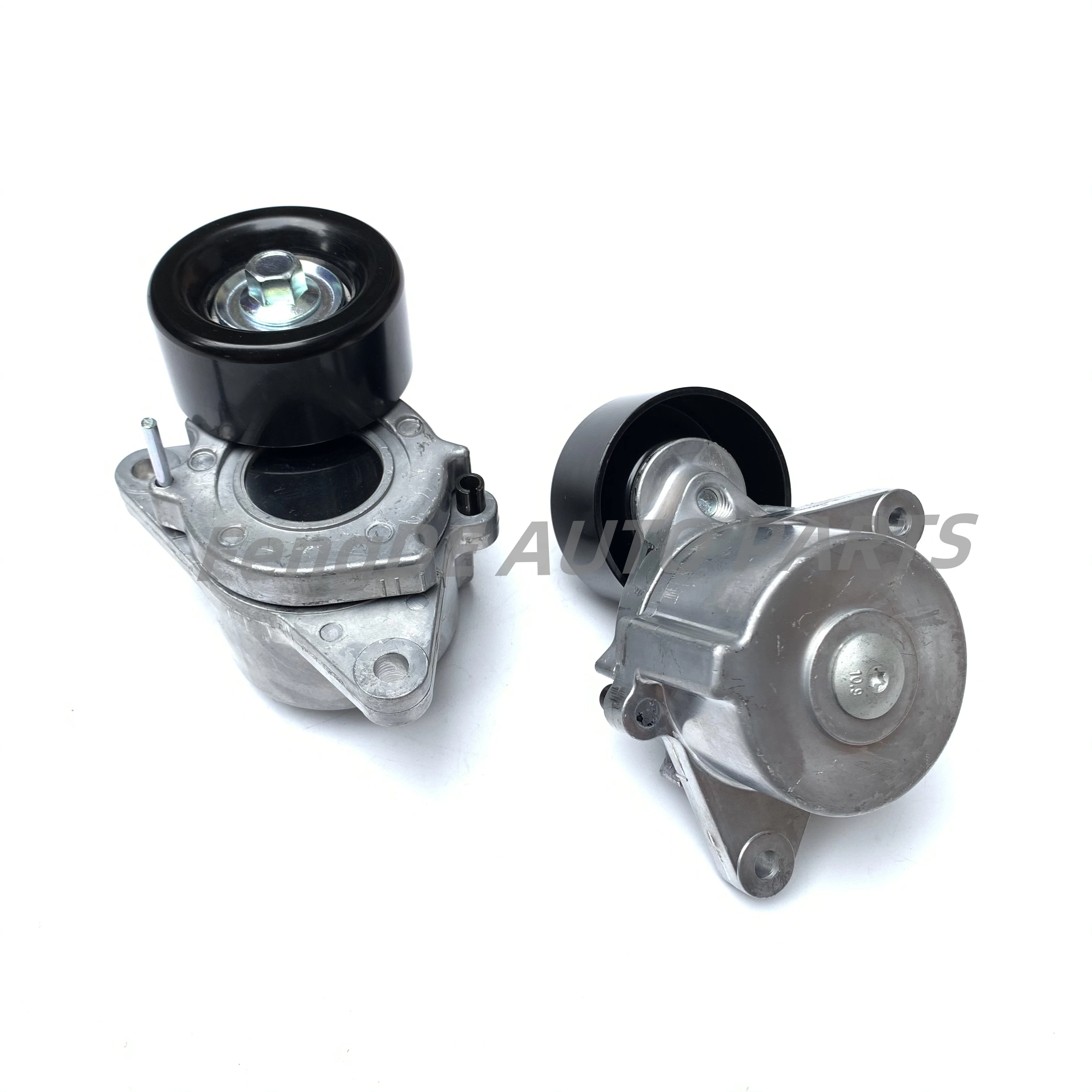 

Auto Transmission Parts High Quality Belt Tensioner 11955-5X00E For NISSAN NP300 NAVARA NT400 CABSTAR YD25 PATHFINDER R51