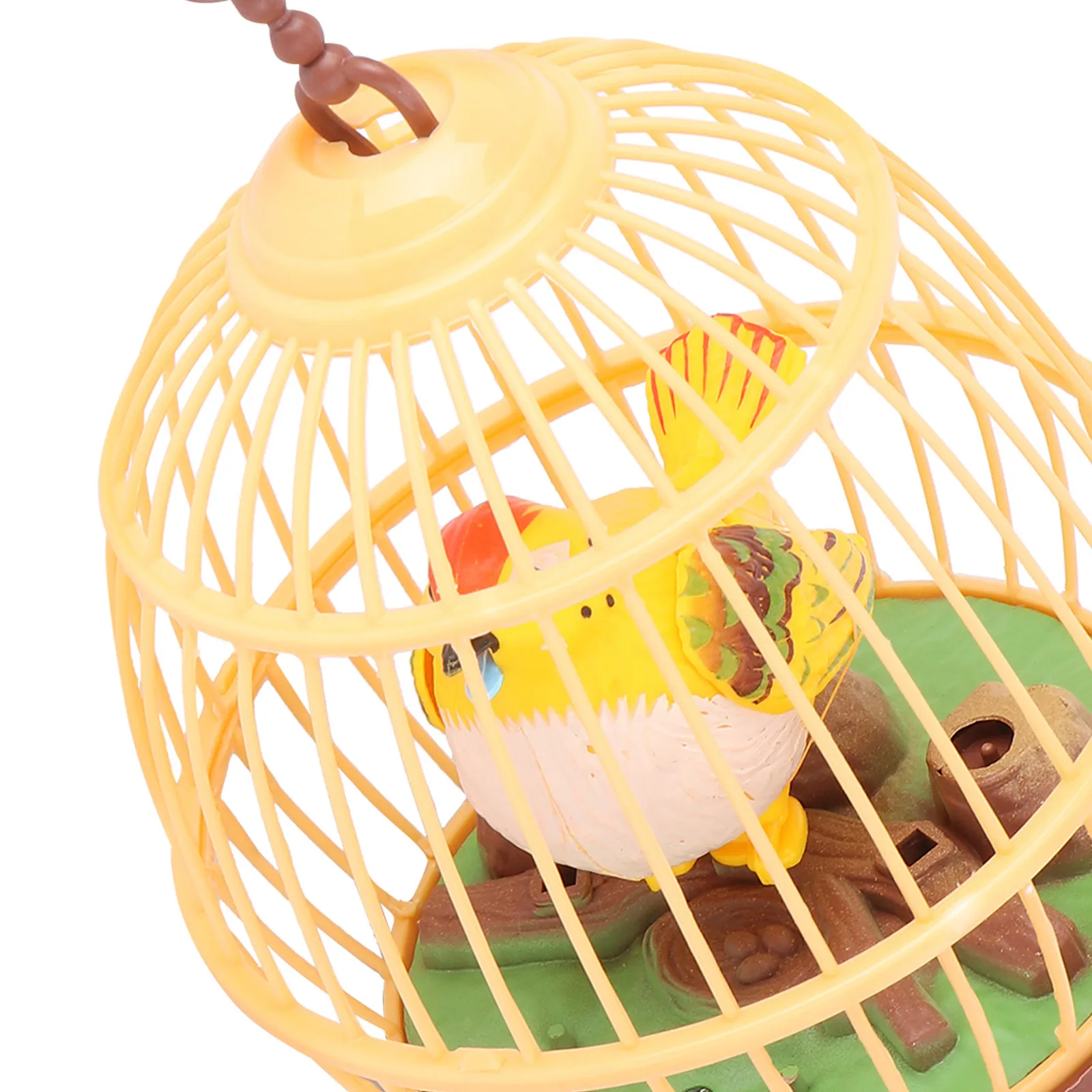 mini-brinquedo-de-inducao-com-controle-de-voz-1-peca-duravel-seguro-ecologico-cultiva-a-capacidade-pratica-das-criancas