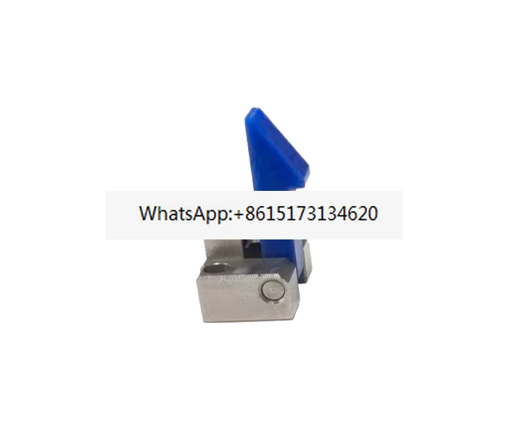 3pcs PFE11/01/11/21 automatic lock ATLAM25/ATLAN35/atlas45 lock spring stop