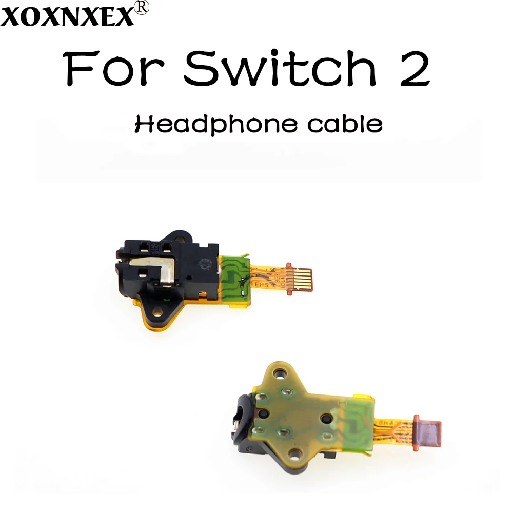 1-5Pcs Original For…