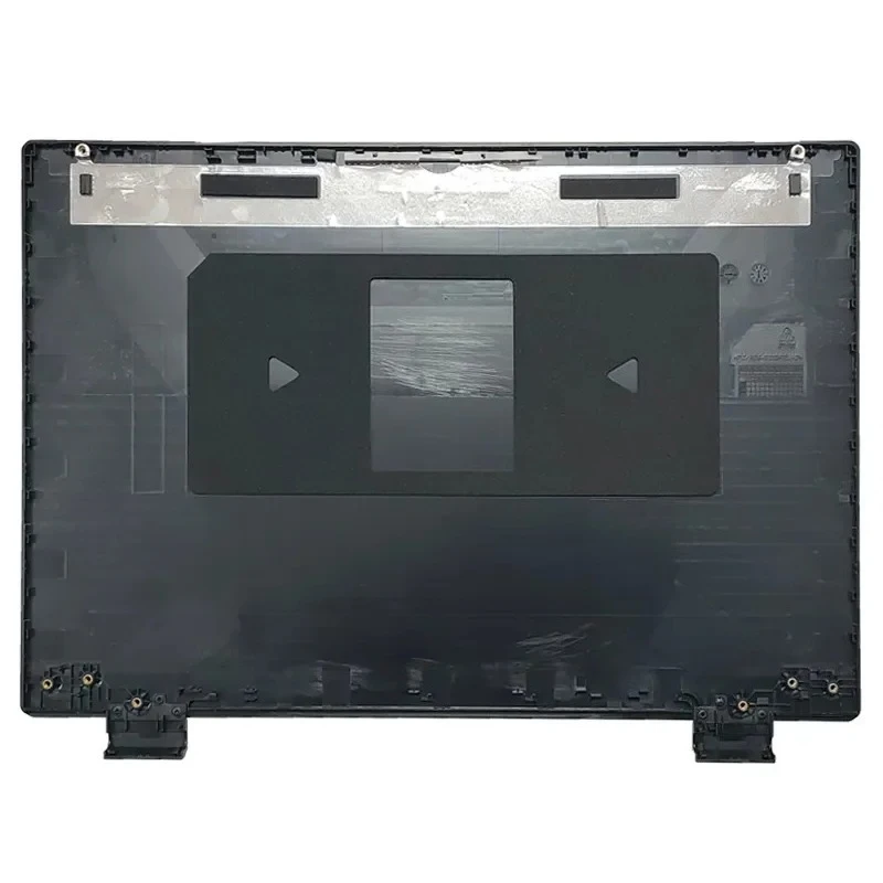 NEW Housings For Acer Nitro 5 AN515-46 AN515-58 58G 52SM N22C1 LCD Back Case Top Cover Front Bezel Hinges Palmrest Bottom Case