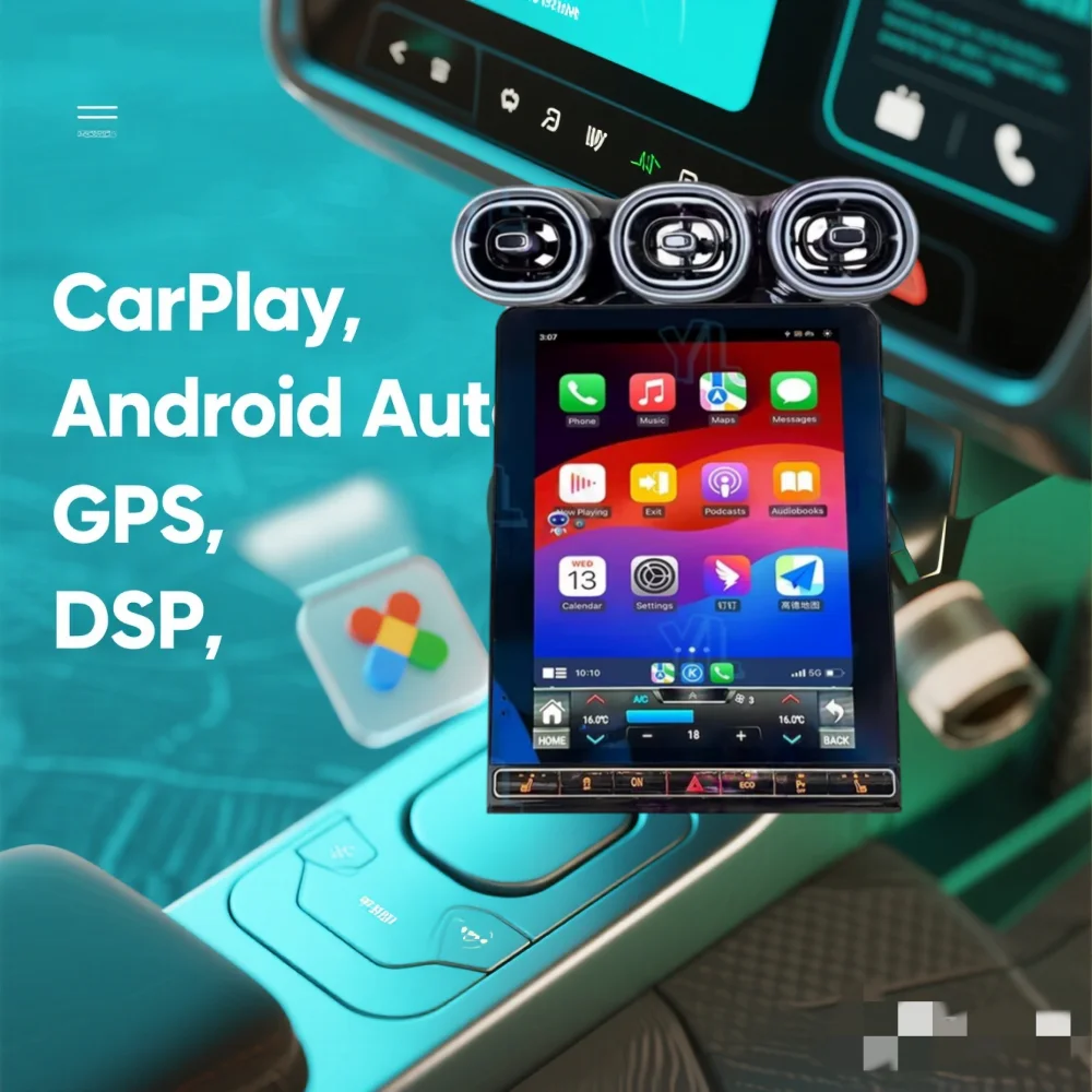 Rtg Android 14.0 Ca… - image