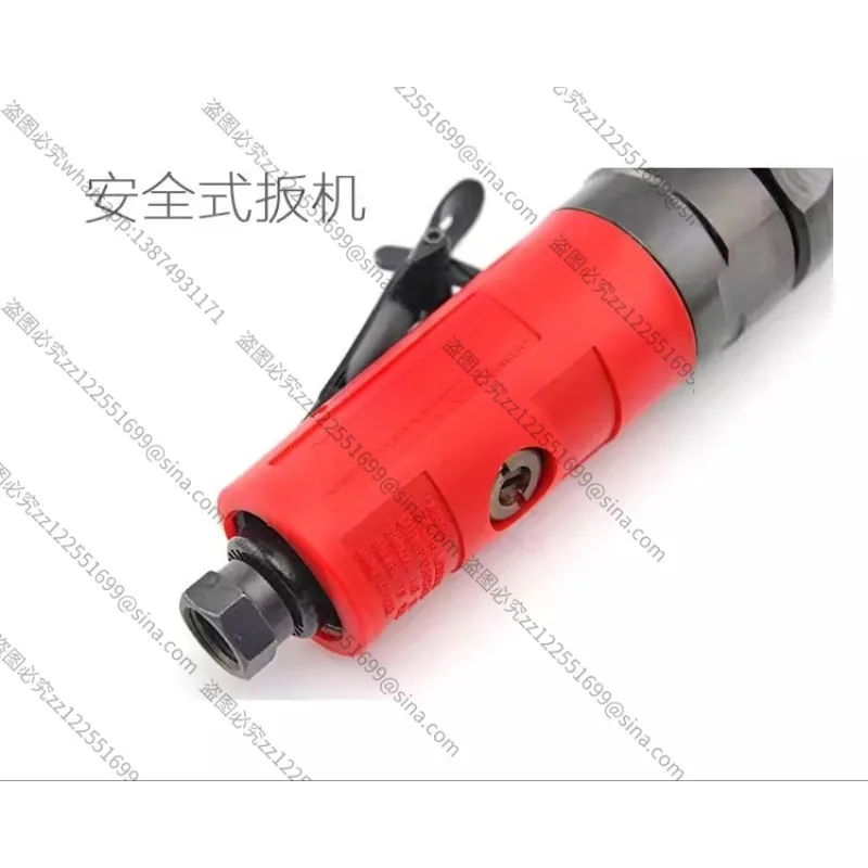 Suitable for 3-inch Extended Elbow/engraving Mill/pneumatic Tool Grinder/air Grinder/grinding Wheel Machine