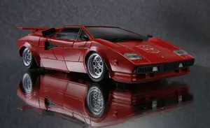 10ベストセールスロードバスター-2