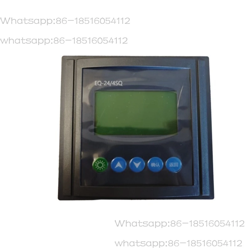 EQ-24/4SQ Reactive … - image