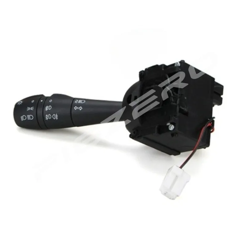 

For Renault Headlight Fog Light Turn Signal Switch Assembly 255409836R 255405005R