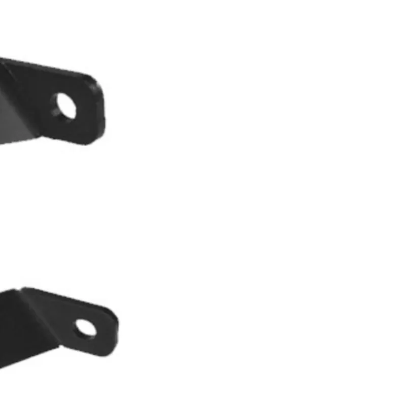 

Rear Luggage Fender For Yamaha Tenere 700 T7 T700 2020-2021-2022-2023-2024 Rack Cargo Saddlebag Holder Shelf Bracket Supports