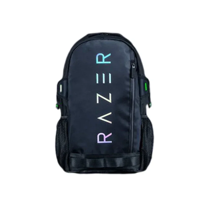 

Sports Leisure Bags Backpacks Razer Backpack V3