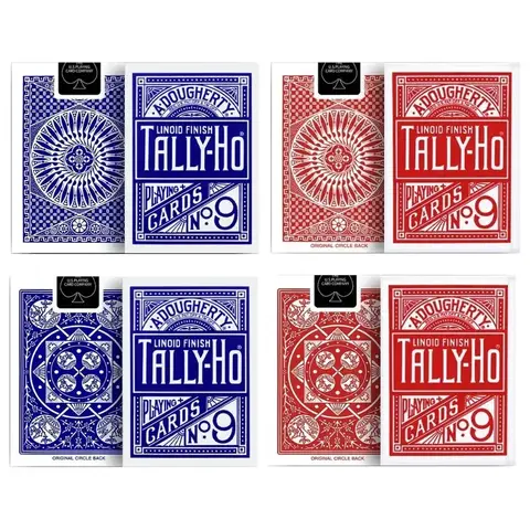 10 best sales साइकिल कार्ड - №6