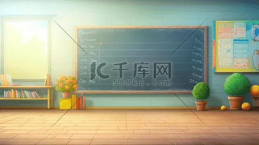 

For Wltoys 12428 12423 12428-A/B/C RC Car Spare parts Upgrade metal rear axle main beam vulnerability kit