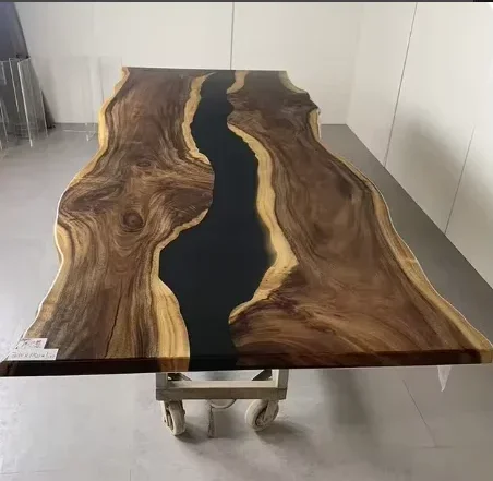 Customized Table Purchase Link