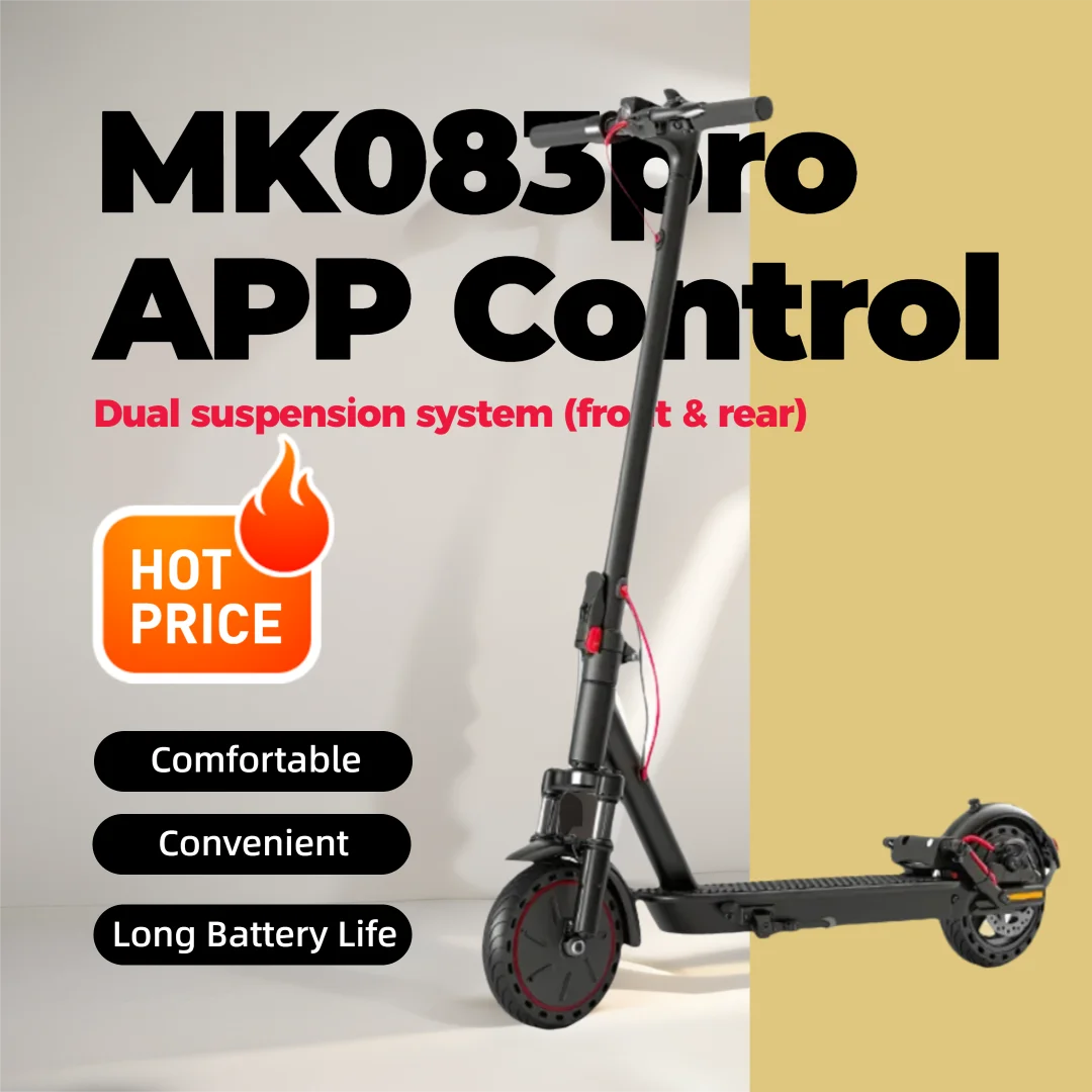 #44 Ranked Electric Kick Scooters Picks in 2026