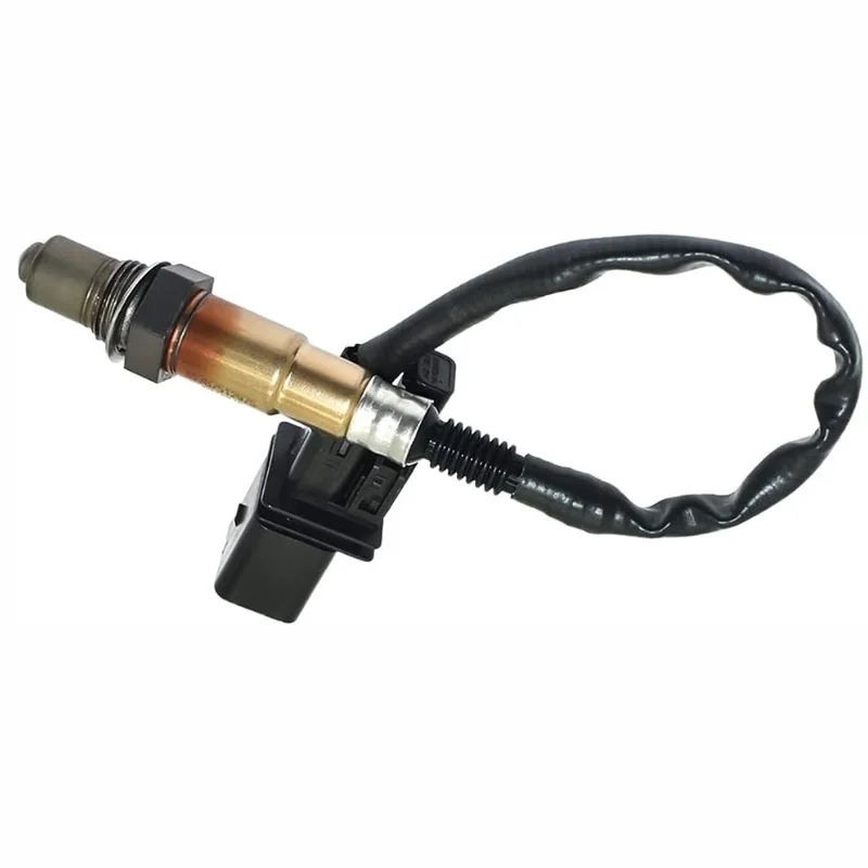 

Передний датчик кислорода для автомобильных деталей OE 11787537993