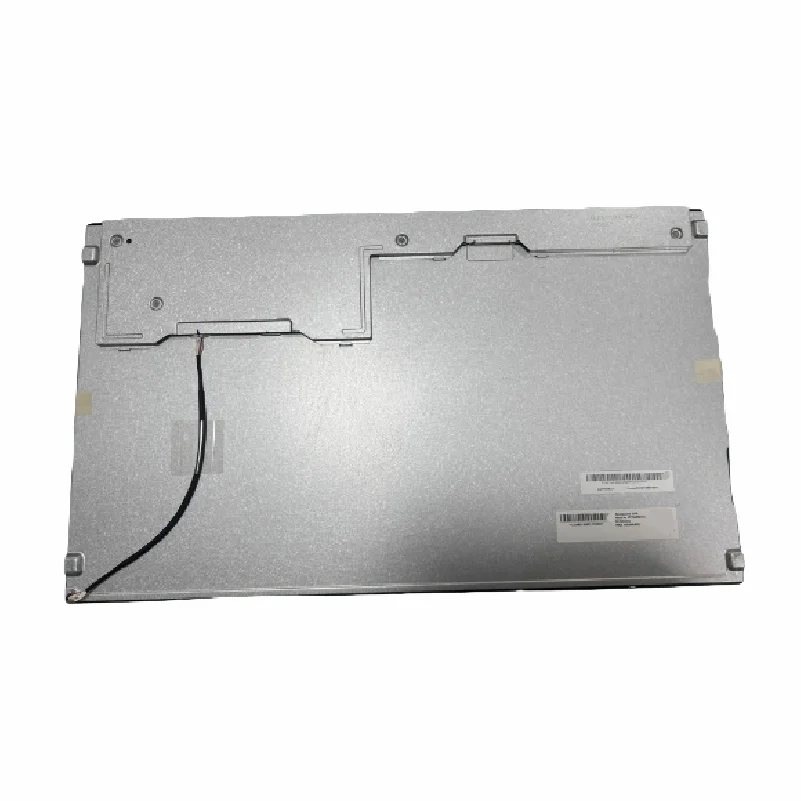 

Original G215HVN01.0 21.5 Inch LCD Display Screen PLC