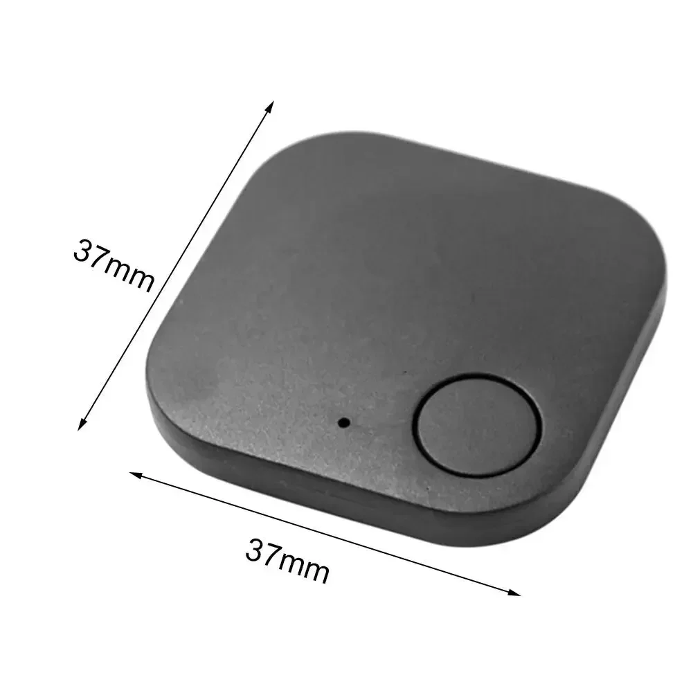 

GPS Tracker Auto Anti-theft GPS Tracking Device Pets Dog Kids Children Vehicle Motorcycle Bike GPS Locator localizad Car Mini