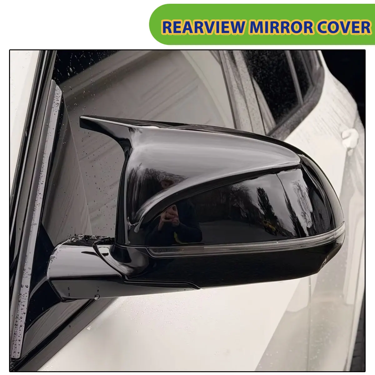 magickit-–-paire-de-couvercles-de-retroviseur-de-style-m-pour-bmw-x3-g01-x4-g02-x5-g05-x6-g06-x7-g07-2018-2019-2020-2021-2022-2023